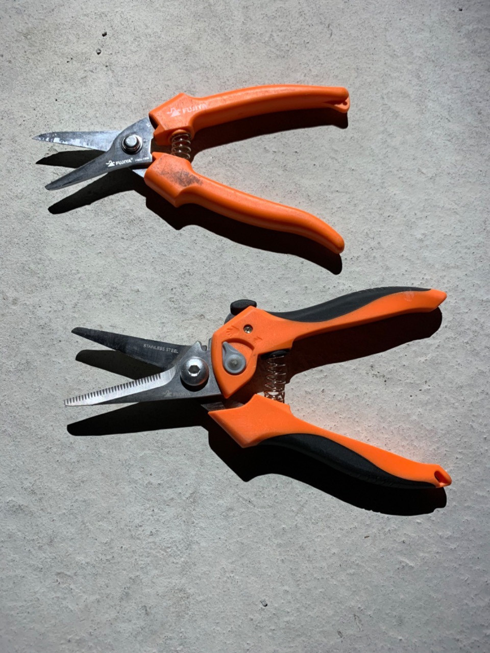 モノの良し悪しと値段の相対性