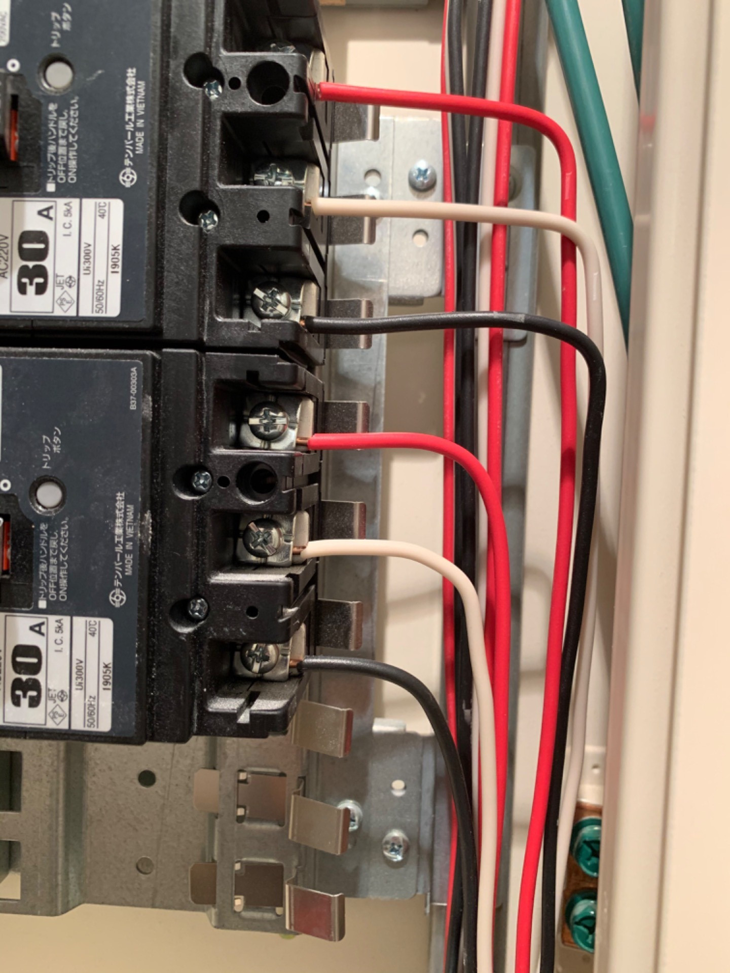 続・納まり検討の極み 