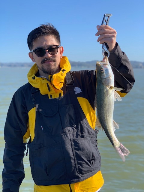 千葉でお仕事をお探しの方、電気工事士になりたい方　大歓迎です