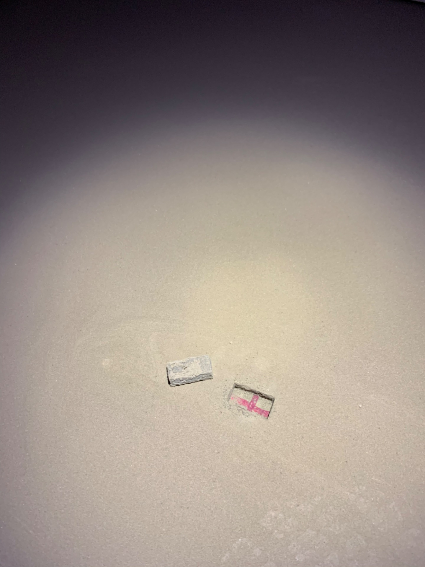 電気工事に興味のある方へ